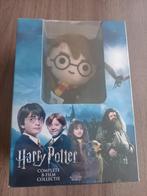 Harry Potter complete film collectie met pop!, Ophalen of Verzenden