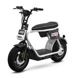 Nouveau Scooter électrique Coopop Cox classe a ou b, Vélos & Vélomoteurs, Enlèvement ou Envoi, Classe A (25 km/h), Neuf, Électrique
