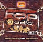 Top Radio Jump 2008, Cd's en Dvd's, Ophalen of Verzenden