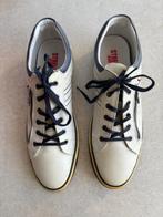 Heren schoenen, Kleding | Heren, Schoenen, Ophalen, Andere, Overige kleuren, Zo goed als nieuw