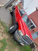 Dodge ram 1500, Autos, Dodge, Achat, Essence, RAM 1500, Particulier