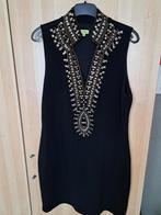 Jurken k design xl, Kleding | Dames, Ophalen, Maat 46/48 (XL) of groter