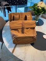 Fietstassen Basil, Fietsen en Brommers, Fietsaccessoires | Fietstassen, Ophalen, Gebruikt