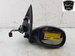 SPIEGEL RECHTS Peugeot 206 SW (2E / K) (|8154JF|8149KN|), Gebruikt, Peugeot