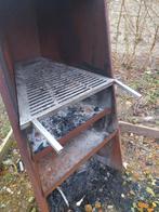 BBQ en vuurhaard, Gebruikt, Ophalen