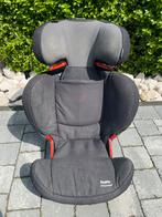 Siège auto, Enfants & Bébés, Sièges auto, Maxi-Cosi, Utilisé, Isofix