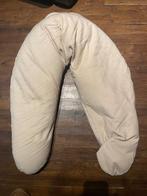 Coussin de maternité, Enlèvement, Comme neuf, Coussin d'allaitement