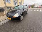 Ford - Ka - 1.3 Apple - Voiture, Achat, Entreprise, Ka, Autres carburants