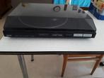Akai Platenspeler - Direct Drive Turntable AP-A200, Audio, Tv en Foto, Platenspelers, Ophalen of Verzenden, Zo goed als nieuw
