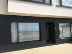 Middelkerke : appartement sur la dique avec vue sur mer, Vakantie