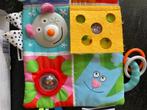 Babyspeelgoed om aan het park te hangen, Kinderen en Baby's, Speelgoed | Babyspeelgoed, Ophalen, Gebruikt, Babygym, Met geluid