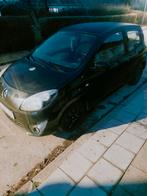 Twingo 2 Rip Curl 1.2 Essence  2010 Pour pièce à réparer, Autos, Boîte manuelle, Particulier, Tissu, 4 cylindres