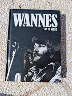Wannes van den Velde, Ophalen of Verzenden, Nieuw in verpakking, Overige genres, Boxset
