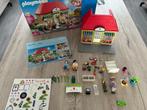 Playmobil 70016, Kinderen en Baby's, Speelgoed | Playmobil, Complete set, Ophalen of Verzenden, Zo goed als nieuw