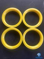 Centreer ringen X5 X6 E39 naar VW TRANSPORTER / 74.1 - 65.1, Verzenden