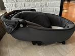 Maxi cosy reiswieg jade met isofix, Enlèvement, Isofix