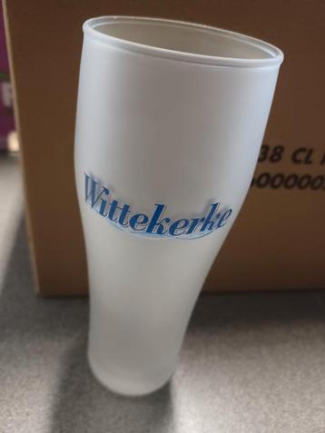 Wittekerke glas, Enlèvement ou Envoi, Neuf