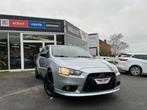 MITSUBISHI LANCER 1.6i ClearTec *JANTES 18*CLIM*PDC*ECRAN*, Argent ou Gris, Achat, Euro 6, Entreprise