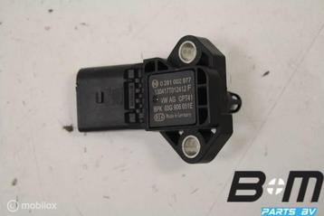 Druksensor VW Golf 7 03G906051E beschikbaar voor biedingen