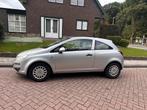 Opel Corsa 1.0i benzine reeds gekeurd met carpass, Electronic Stability Program (ESP), Bedrijf, Handgeschakeld, 1000 cc