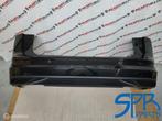 Achterbumper VW Golf 8 VIII Variant FACELIFT GRENADILLA 4PDC, Volkswagen, Nieuw, Ophalen of Verzenden, Achter