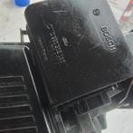 Débitmètre BOSCH 0280202083 BMW E30/E34  M20B25, Ophalen of Verzenden, BMW