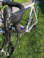 Racefiets Pinarello Prince SL 2004, Gebruikt, Meer dan 20 versnellingen, 53 tot 57 cm, Ophalen