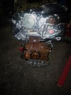 MOTEUR Peugeot Citroën Toyota  AH01 2.0 BLUEHDI.   EURO6, Enlèvement ou Envoi, Citroën