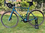 KTM Revelator Alto Pro, Fietsen en Brommers, Fietsen | Racefietsen, Carbon, Heren, Zo goed als nieuw, Meer dan 20 versnellingen