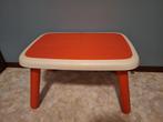 Table Smoby enfant, Ophalen, Gebruikt