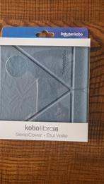 Kobo Sleepcover voor Libra 2, Informatique & Logiciels, E-readers, Kobo Libra 2, Enlèvement, Neuf