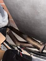 Cts turbo downpipe golf 5 gti, Auto-onderdelen, Ophalen, Gebruikt