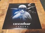 Cascadeur - Camera - 2LP, Enlèvement ou Envoi, 2000 à nos jours, Comme neuf