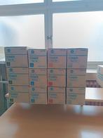 printercartridges, Ophalen of Verzenden, Nieuw, Toner, Konica Minolta