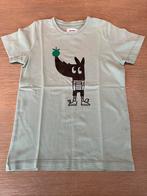 Filou tshirt 7 jaar in mooie staat, Ophalen of Verzenden, Zo goed als nieuw