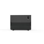 warmtepomp zwembad 13 kw type silence ! NIEUW, Tuin en Terras, Zwembad-toebehoren, Ophalen, Nieuw, Verwarming