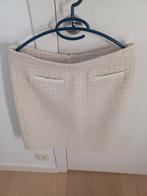 Rok, Kleding | Dames, Rokken, Ophalen, Maat 38/40 (M)