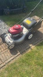 Grasmaaier Honda !!!, Ophalen, Honda