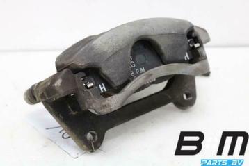 Remklauw rechtsvoor Audi A3 8V 8V0615124A beschikbaar voor biedingen