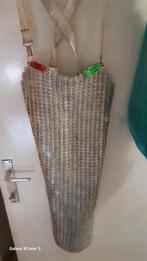 Tablier  desossage, Enlèvement, Comme neuf, Femmes