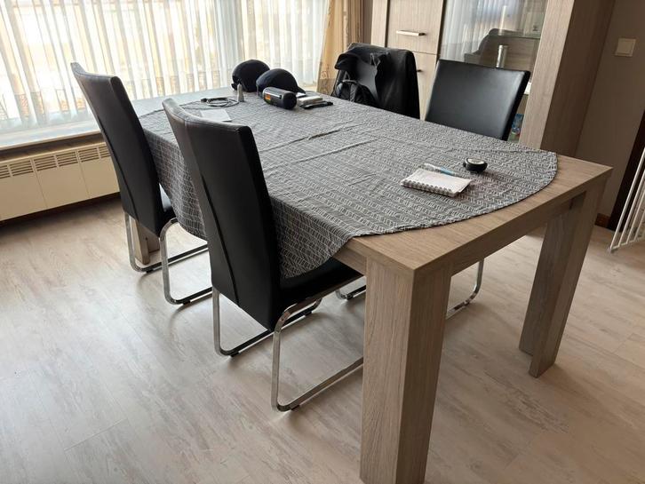 Huur appartement, Immo, Appartementen en Studio's te huur, Hasselt