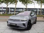Volkswagen ID.4 Pro 77 kWh 150KW | Adaptive Cruise | Carplay, Automaat, Grijs, Zilver of Grijs, Te koop