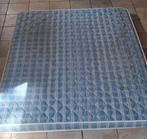 Matras, Ophalen, Gebruikt, Tweepersoons, Matras