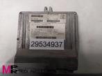 DAF Electronische Unit Automatische V-bak - 29534937 Electro, Gebruikt, DAF, Elektronica en Kabels