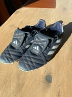 Chaussures de football Adidas Copa Gloro Firm - 41 1/3, Enlèvement, Comme neuf