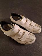 Shimano fietsschoenen dynalast, Fietsen en Brommers, Ophalen, Schoenen, Zo goed als nieuw, Dames