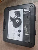 Nieuw 20 kg verstelbare dumbells, Ophalen