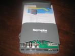 AIS 250 Raymarine AIS Ontvanger, Watersport en Boten, Ophalen of Verzenden