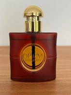 YVES SAINT LAURENT OPIUM EAU DE PARFUM 30 ml, Handtassen en Accessoires, Uiterlijk | Parfum