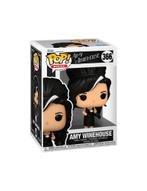 Funko POP Amy Winehouse (366), Collections, Jouets miniatures, Envoi, Neuf